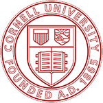 Cornell University